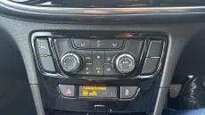 Vauxhall Mokka X 1.4T Active 5dr Auto Petrol Hatchback